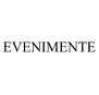 EVENIMENTE