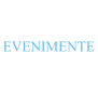 EVENIMENTE