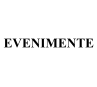 EVENIMENTE