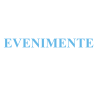 EVENIMENTE