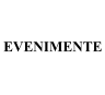 EVENIMENTE