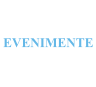 EVENIMENTE