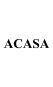 ACASA