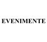 EVENIMENTE