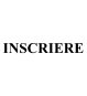 INSCRIERE