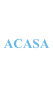 ACASA