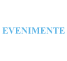 EVENIMENTE