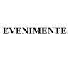 EVENIMENTE