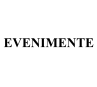 EVENIMENTE