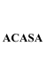 ACASA