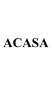 ACASA