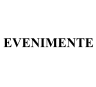 EVENIMENTE