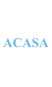 ACASA