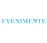 EVENIMENTE